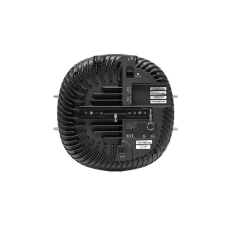 HPE Aruba Networking AP-734 (US) Tri Radio 2x2 Wi-Fi 7 External Antennas Campus Access Point
