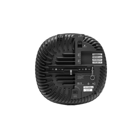 HPE Aruba Networking AP-735 (US) Tri Radio 2x2 Wi-Fi 7 Internal Antennas Campus Access Point