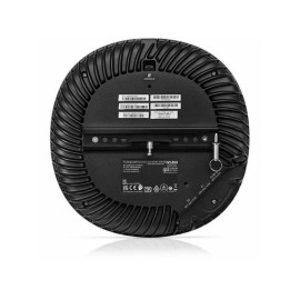 HPE Aruba Networking AP-634 (US) Campus AP