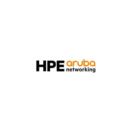 HPE Aruba Networking AP-634 (US) Campus AP