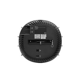 HPE Aruba Networking AP-654 (US) Access Point