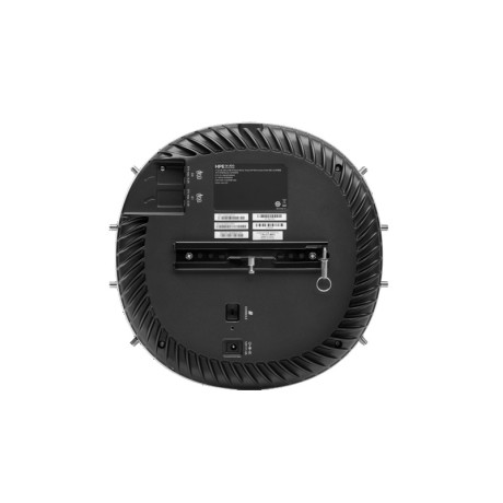 HPE Aruba Networking AP-654 (US) Access Point