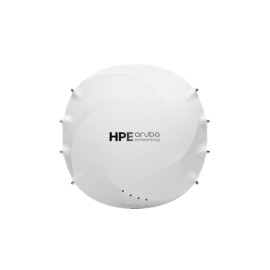 HPE Aruba Networking AP-654 (US) Access Point