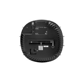 HPE Aruba Networking AP-754 (US) Tri Radio 4x4 Wi-Fi 7 External Antennas Campus Access Point
