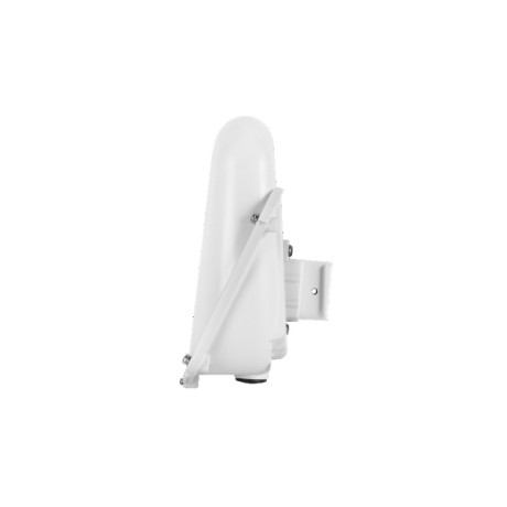 HPE Networking Instant On Access Point AP27 2x2 WiFi 6 Outdoor Wireless Access Point - Power Source Not Included - US Model