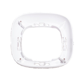 HPE Networking Instant On AP21 Flush Mount Sleeve