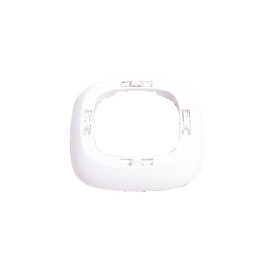 HPE Networking Instant On AP21 Flush Mount Sleeve