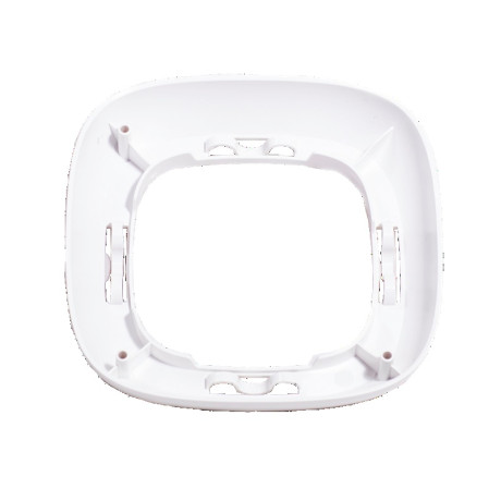 HPE Networking Instant On AP32 Flush Mount Sleeve