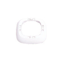 HPE Networking Instant On AP32 Flush Mount Sleeve