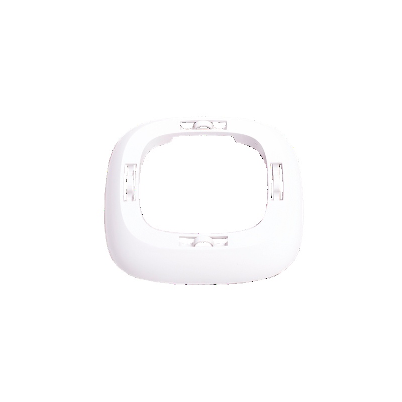 HPE Networking Instant On AP32 Flush Mount Sleeve