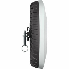 HPE Aruba Networking AP-615 (US) 2-Radio 3-Band 2x2 Wi-Fi 6E Internal Antennas 10-pack Campus AP