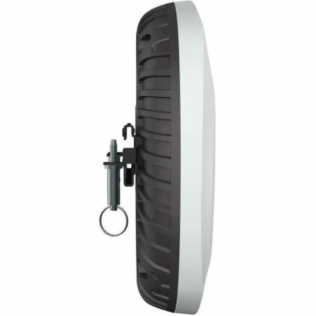 HPE Aruba Networking AP-615 (US) 2-Radio 3-Band 2x2 Wi-Fi 6E Internal Antennas 10-pack Campus AP
