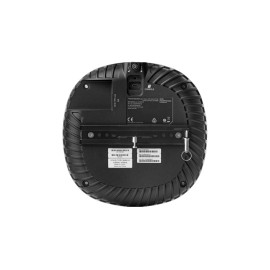 HPE Aruba Networking AP-725 (US) Tri Radio 2x2 Wi-Fi 7 Internal Antennas Campus Access Point