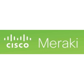 Meraki MS225-48LP Enterprise License and Support (10 Years)