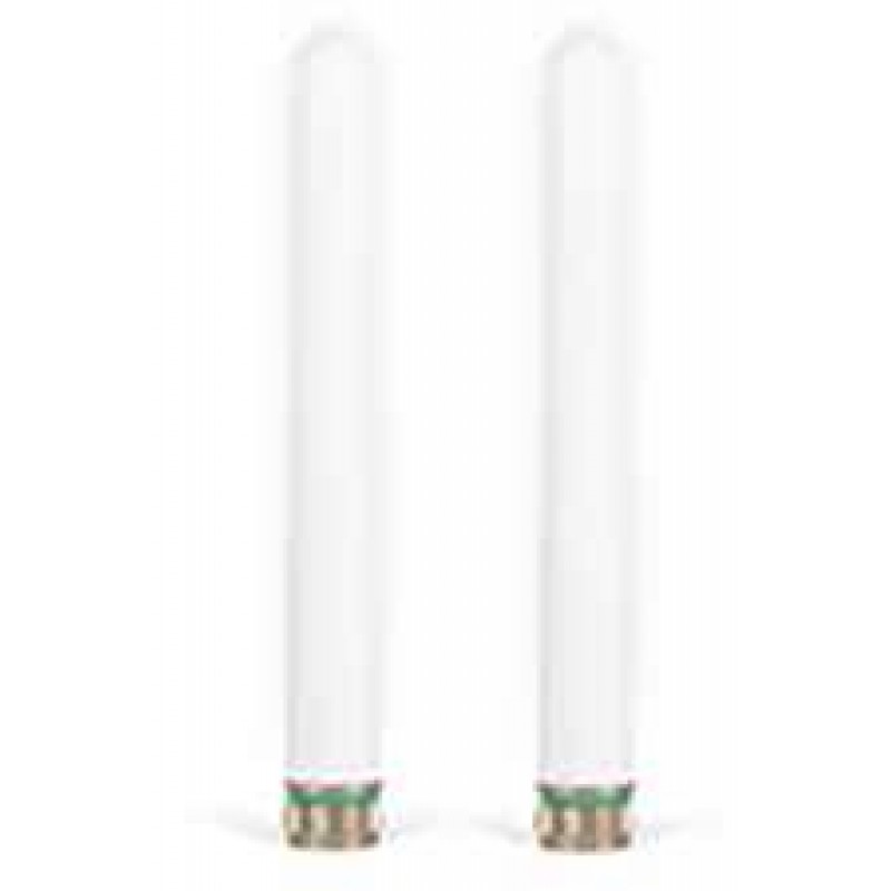 Meraki Dual-band Omni Antennas Antennas Meraki Dual-band Omni Antennas Antennas