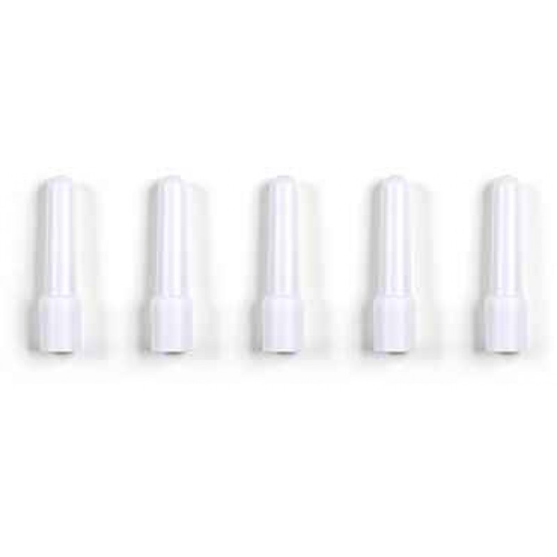 Meraki Indoor Dual-band Omni Antennas, 6-pack Antennas Meraki Indoor Dual-band Omni Antennas, 6-pack Antennas