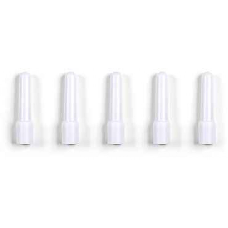 Meraki 3.8/5.5 dBi Indoor Dual-band Omni Antennas (6 Pack)