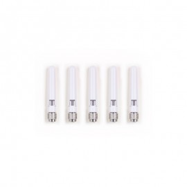 Meraki 3/5.7 dBi Indoor Bendable Dual-band Omni Antenna (6 Pack)
