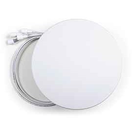 Meraki 4.9 dBi Indoor Dual-band Omni Antenna (6 Port)