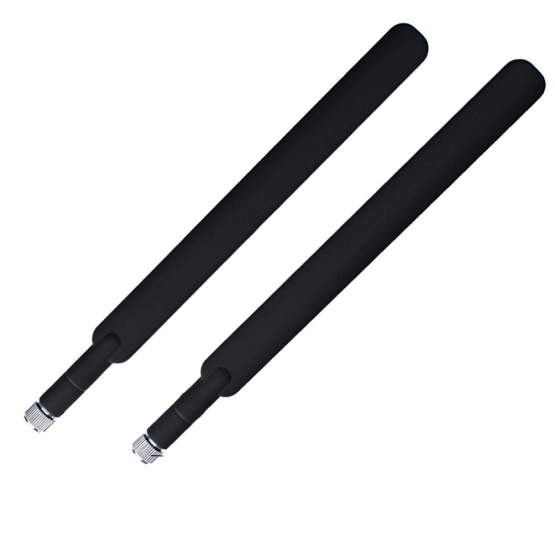Meraki MX Series Antenna Kit Antennas Meraki MX Series Antenna Kit Antennas