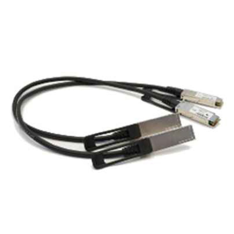 Meraki Cable 100G (50CM) Accessories