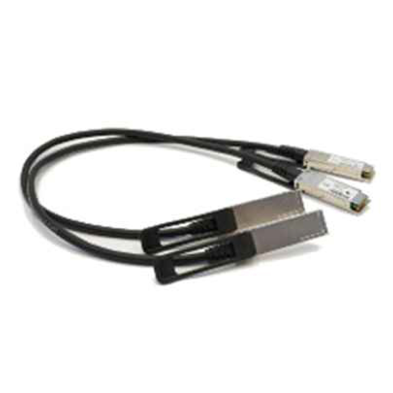 Meraki Cable 100G (50CM) Accessories Meraki Cable 100G (50CM) Accessories