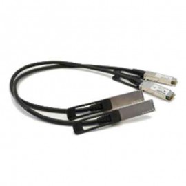 Meraki MS390 120G Data-Stack Cable (1M)