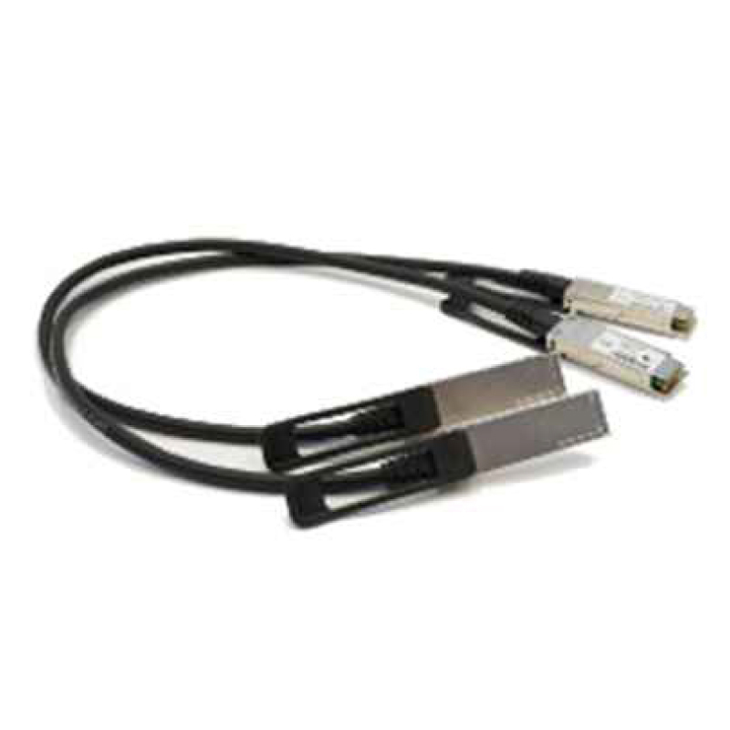 Meraki MS390 120G Data-Stack Cable (1M) Accessories