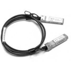 Meraki 10 GbE Twinax Cable with SFP+ Modules (1M)