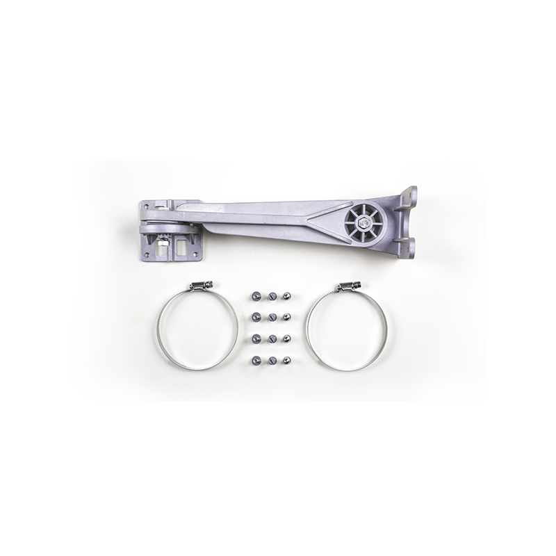 Meraki Antenna Mounting Arm Mounting Kits Meraki Antenna Mounting Arm Mounting Kits