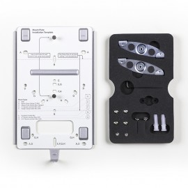 Meraki MR70 Wireless access point mounting kit