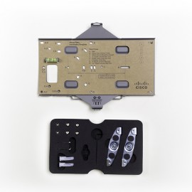 Meraki Replacement Mounting Kit For MR55