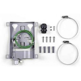 Meraki Replacement Mounting Kit For MR62/MR66