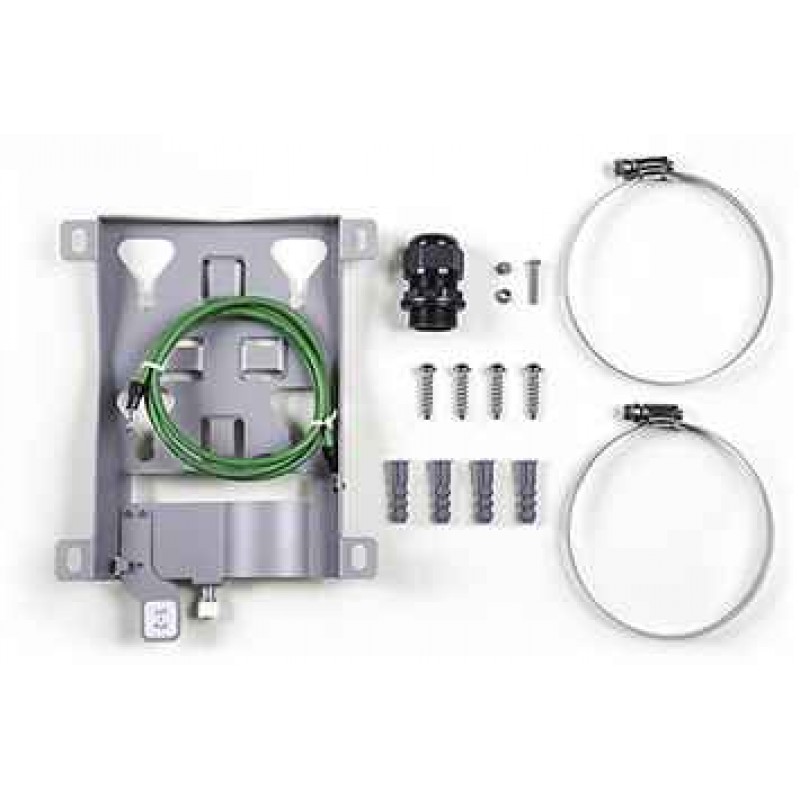 Meraki Replacement Mounting Kit for MR62/MR66 Accessories Meraki Replacement Mounting Kit for MR62/MR66 Accessories