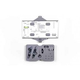 Meraki Replacement Mounting Kit For MR34