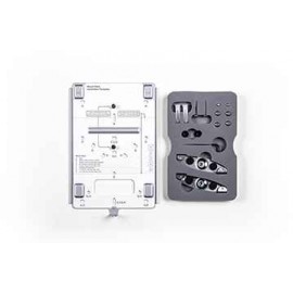 Meraki Replacement Mounting Kit For MR18