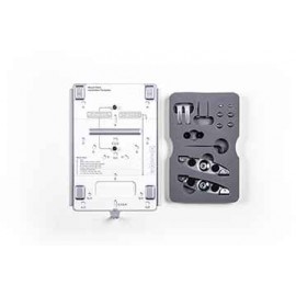 Meraki Replacement Mounting Kit For MR18