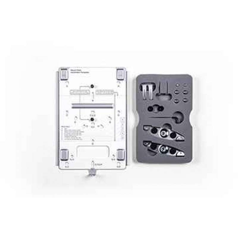 Meraki Replacement Mounting Kit for MR18 Accessories Meraki Replacement Mounting Kit for MR18 Accessories