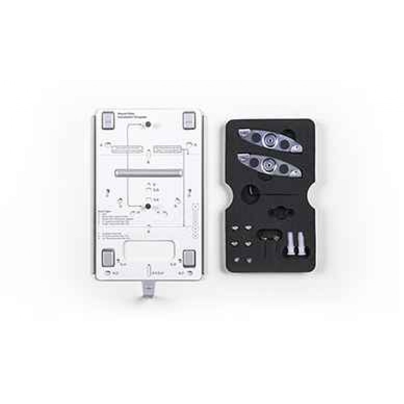 Meraki Replacement Mounting Kit for MR26 Accessories Meraki Replacement Mounting Kit for MR26 Accessories