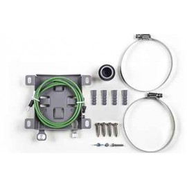 Meraki Replacement Mounting Kit For MR72/MR74
