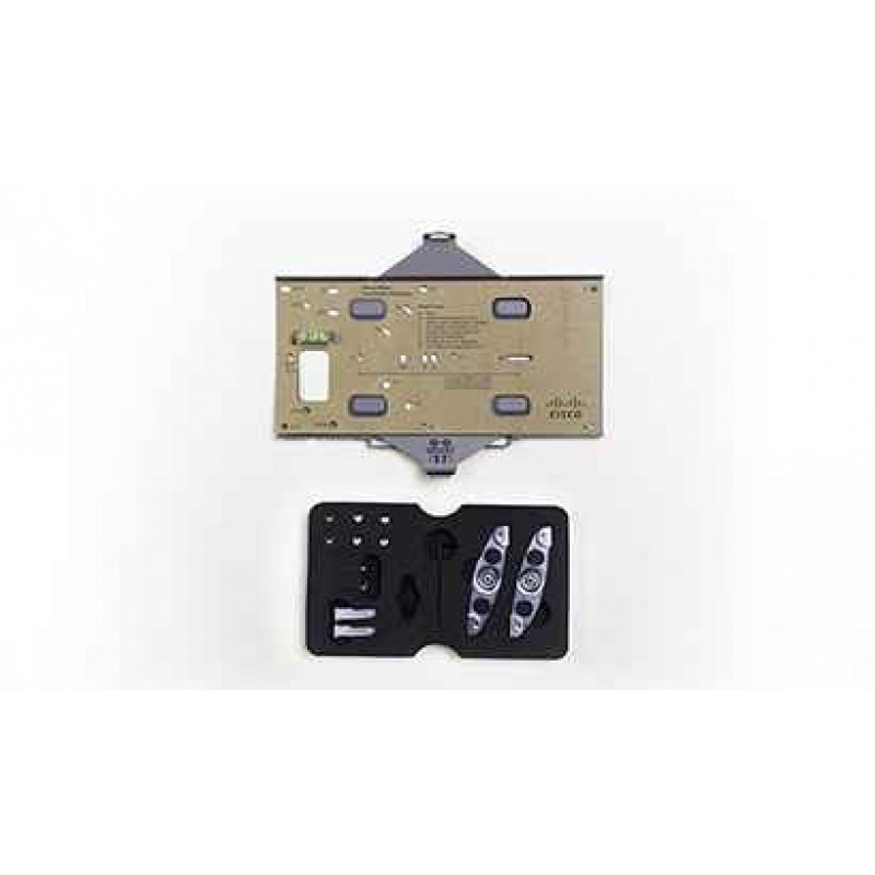 Meraki Replacement Mounting Kit for MR42 Accessories Meraki Replacement Mounting Kit for MR42 Accessories