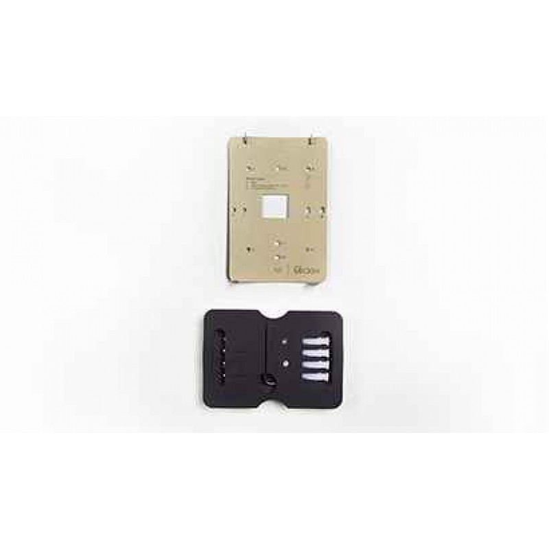 Meraki Replacement Mounting Kit for MR30H Accessories