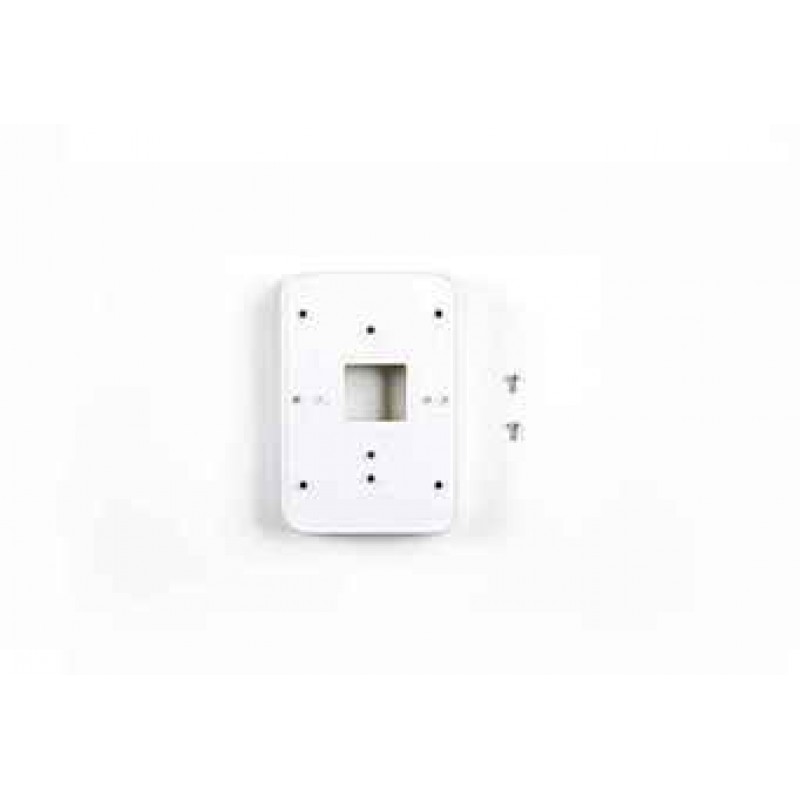 Meraki Surface Mounting Kit for MR30H Accessories