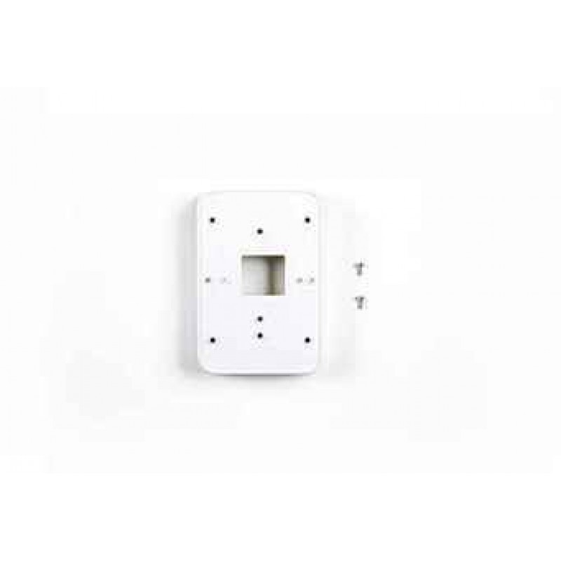 Meraki Surface Mounting Kit for MR30H Accessories Meraki Surface Mounting Kit for MR30H Accessories