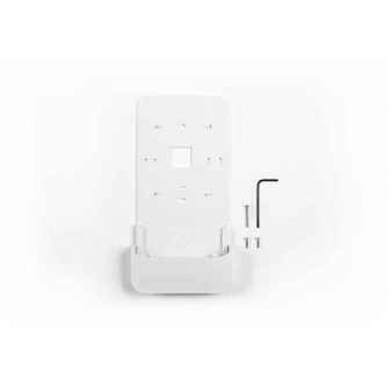 Meraki Port Security Mounting Kit for MR30H Accessories Meraki Port Security Mounting Kit for MR30H Accessories