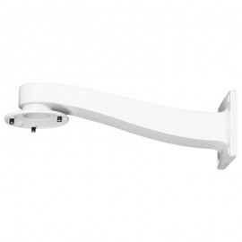 Meraki Wall Mount Arm For MV72