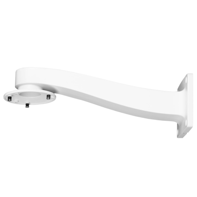 Meraki Pole Mount For MV72 Mounting Kits Meraki Pole Mount For MV72 Mounting Kits
