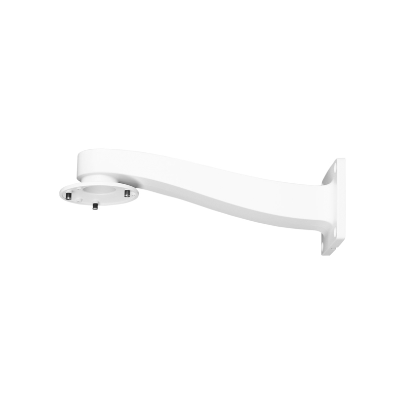 Meraki Mounting Kit For Varifocal MV72 Outdoor HD Dome Camera Mounting Kits Meraki Mounting Kit For Varifocal MV72 Outdoor HD Dome Camera Mounting Kits