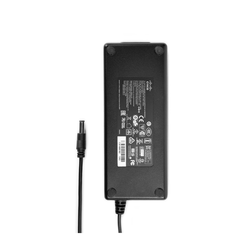 Meraki 100WAC Power Accessories Meraki 100WAC Power Accessories