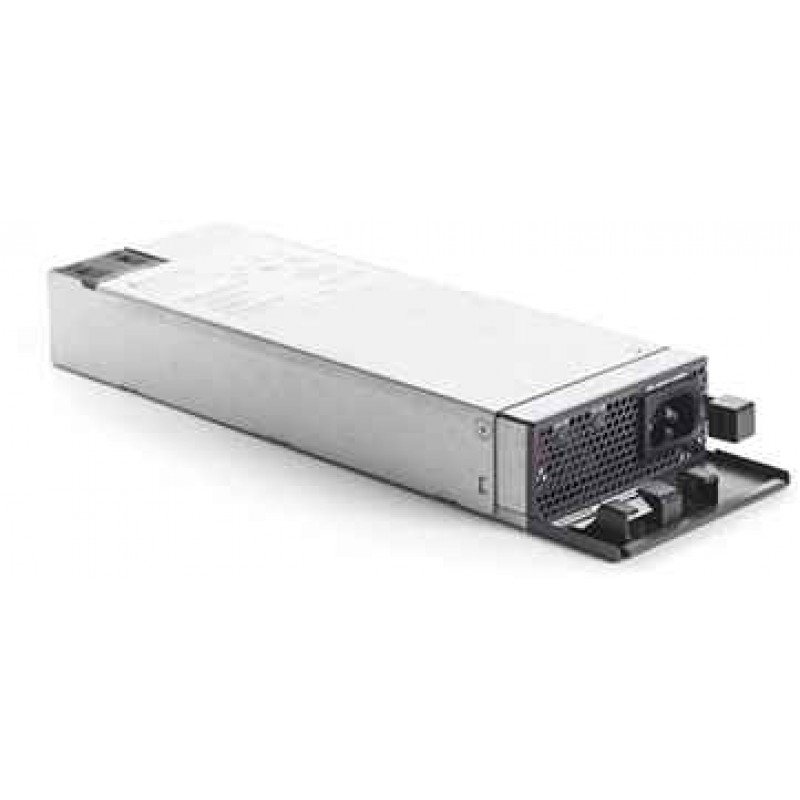 Meraki 250WAC PSU Accessories